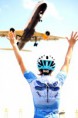 /album/cyclisme/best-of-34-jpg/